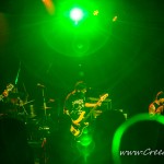 066 CRUEL HAND